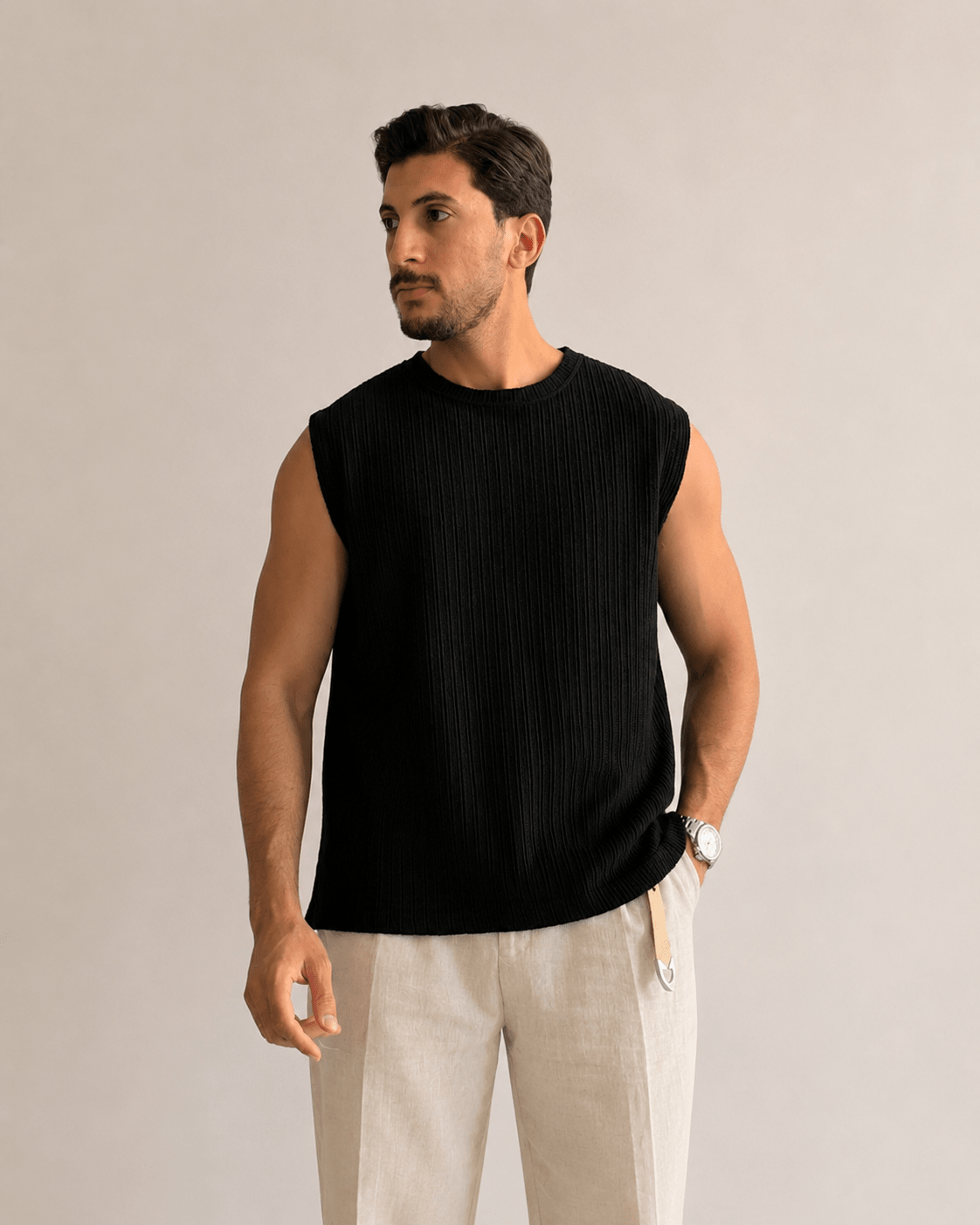 ATLET - LOOKMY