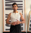 100% Atlet cotton - LOOKMY