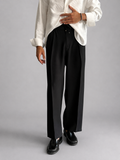 Tansel pantalon