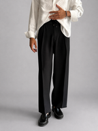 Tansel pantalon