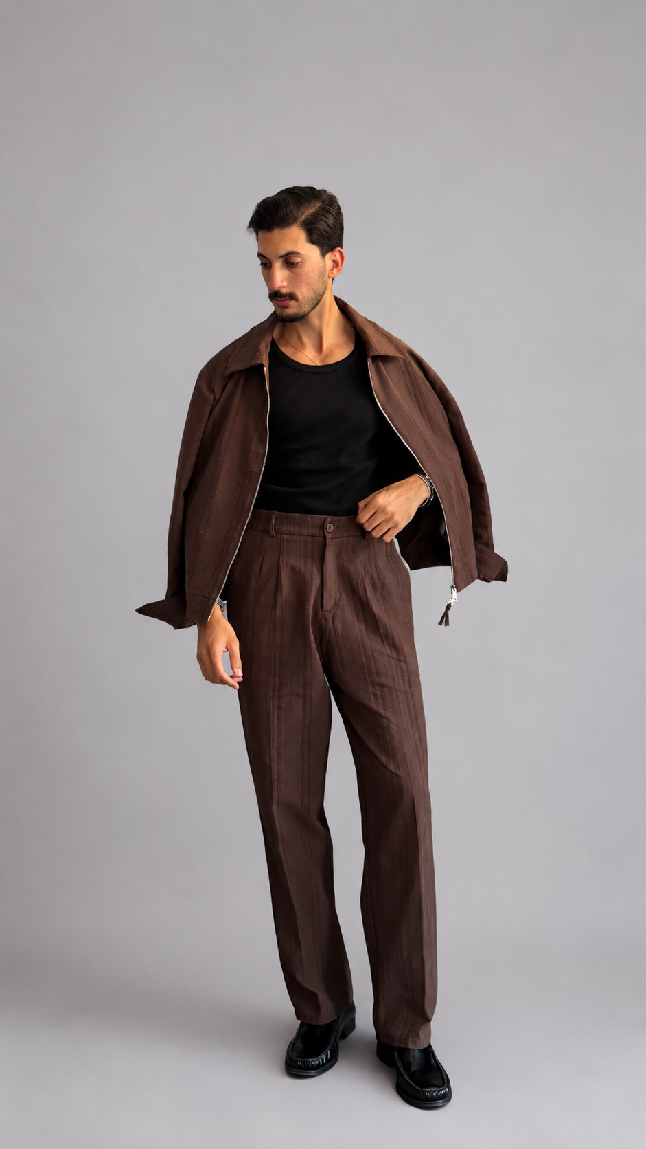 ENSEMBLE