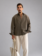Chemise regular