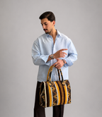 Chemise regular