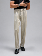Regular Pants
