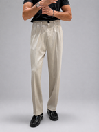 Regular Pants