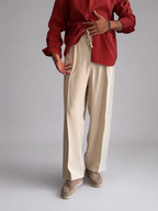 Tansel pantalon