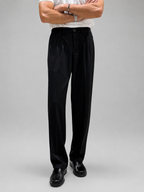 Regular Pants