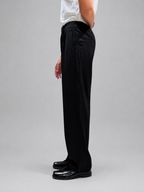 Regular Pants