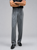 Regular Pants