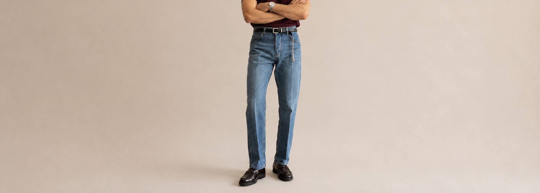 Jean