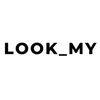 LOOKMY - Home