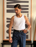 COTTON ATLET - LOOKMY