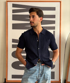 OVERSHIRTS - LOOKMY