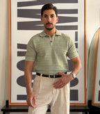 Polo regular feet - LOOKMY