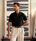 Polo regular feet - LOOKMY